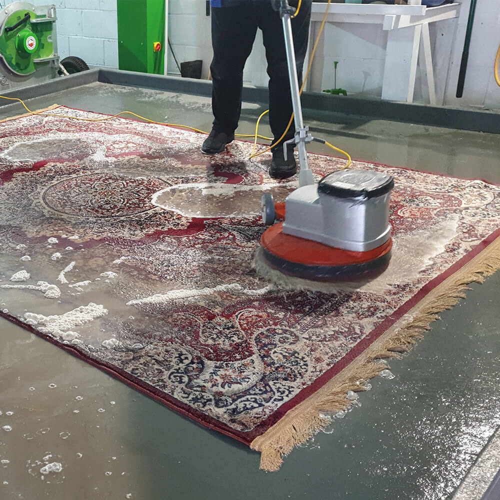 Cleaning Services Bristol A Cleaning Service